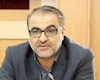 تذکرات معاون سیاسی اجتماعی فرمانداری دشتستان به دستگاه های اجرایی