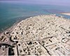 اجاره خانه در بوشهر چقدر است؟ / رهن کامل خانه ۱۰۰ متری ۷۰۰ میلیون تومان