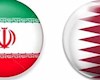 تصویب ایجاد مرکز تجارت ایران با قطر با مسئولیت بوشهر