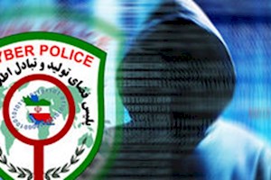 سرقت از حساب 1000 شهروند بوشهری/ سارقان اینترنتی در دام پلیس افتادند