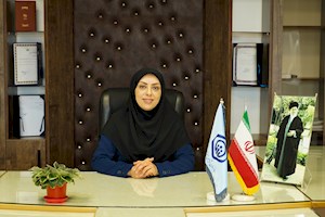 امداد نوروزی مدیریت درمان تامین اجتماعی استان بوشهر
