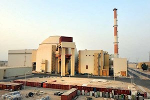شرایط عجیب و غریب استخدام نیروگاه اتمی بوشهر/ لزوم هوشیاری نمایندگان استان در مجلس