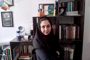 «یاس» و «انتظار» در شعر شاعران ایرانی حرف اول را می‌زند